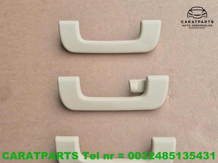 8k0857608-8k0857607-audi-a5-hand-greep-set-a4-a6-a7-q3-q5-q7 — foto 3