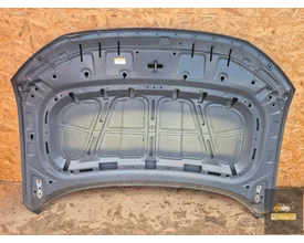hyundai-tucson-iv-4-20-motorkap — foto 10