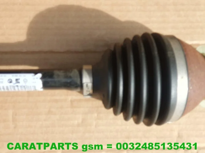 2q0407271ak-a1-aandrijfas-polo-2g-cardan-arona-scala-kamiq — foto 5