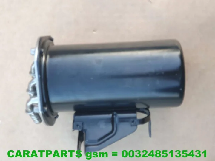 5q0127400f-behuizing-branfstoffilter-huis-vw-audi-seat-skoda — foto 4