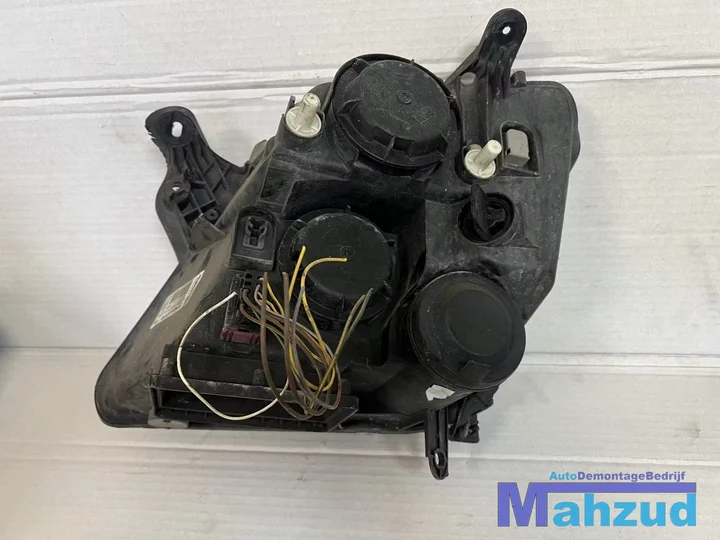 opel-meriva-a-rechts-koplamp-20032010 — foto 3