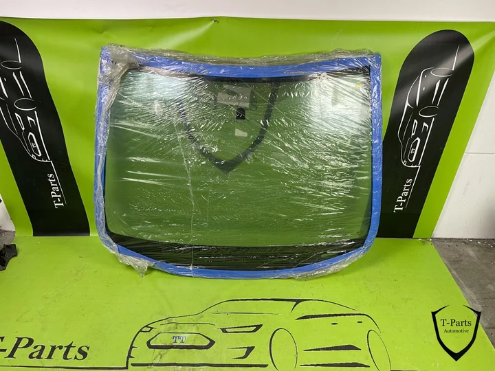 opel-meriva-10-voorruit-glas-voor-kant-13266889-2010-2012 — foto 2