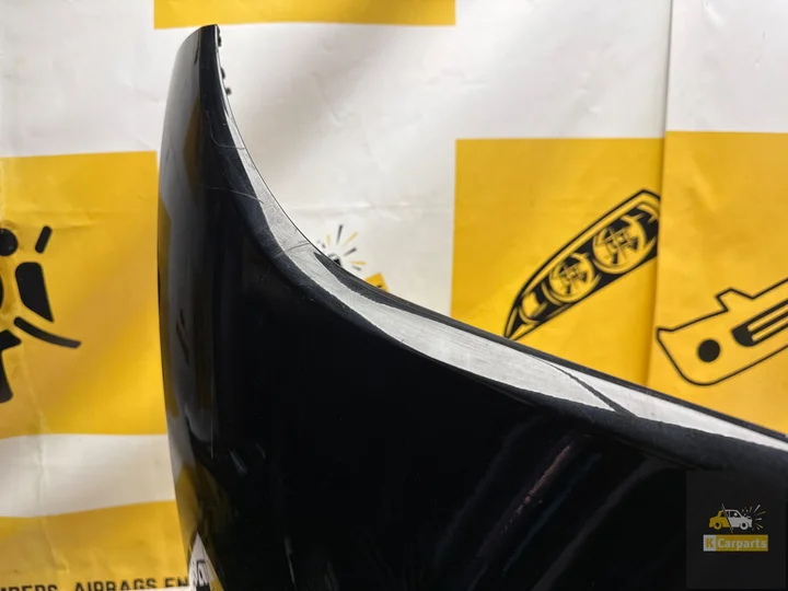mercedes-eqe-voorbumper-suv-w294-x294-22-a2948854801-bumper — foto 11