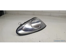 knipperlicht-links-espace-iii-avantime-met-fitting-6025314107-origineel-gebruikt-1996-2001 — foto 3