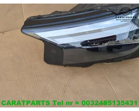 89a941033-audi-q4-koplamp-q4-e-tron-led-koplamp-q4-e-tron — foto 4