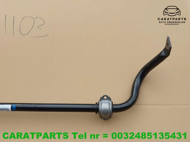 4g0411309e-s6-rs6-stabilisatiestang-rs7-stabilisatorstang-s7 — foto 4