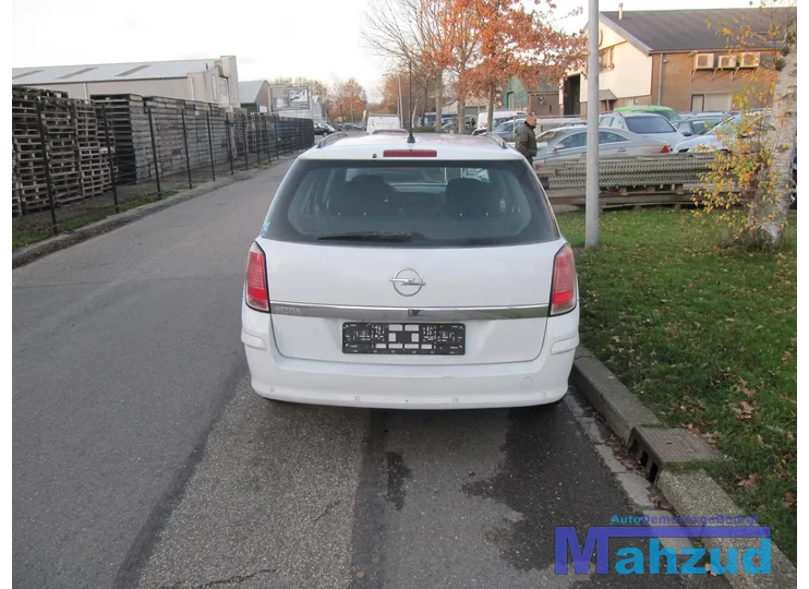 opel-astra-h-19-cdti-motorblok-z19dt-motor