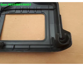 04e103925c-motorafdekplaat-a3-afdekkap-motor-a3-8v-e-tron — foto 9