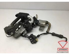 vw-golf-7-gtd-standkachel-diesel-kabelboom-5q0815005ad
