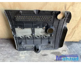 alfa-romeo-156-20-jts-motor-plaat-afdekplaat — foto 2