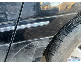 mercedes-b-klasse-w245-zwart-191-links-sierstrip-2004-2011