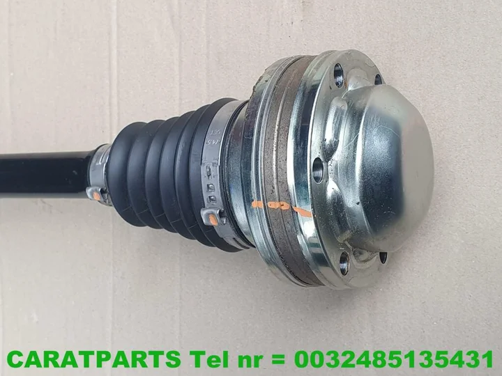 5qn407271b-cupra-cardan-ateca-aandrijfas-tiguan-allspace-q3 — foto 2