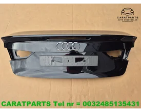 8v7827025f-audi-a3-cabrio-achterklep-a3-cabriolet-8v — foto 2
