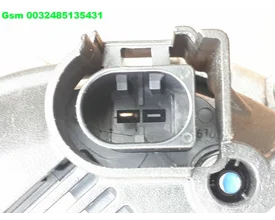 04c903023m-golf-7-passat-dynamo-a3-a1-alternator-q2-q3- — foto 8