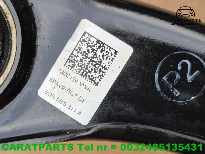 5qs505311a-cupra-terramar-draagarm-tayron-q3-tiguan — foto 12