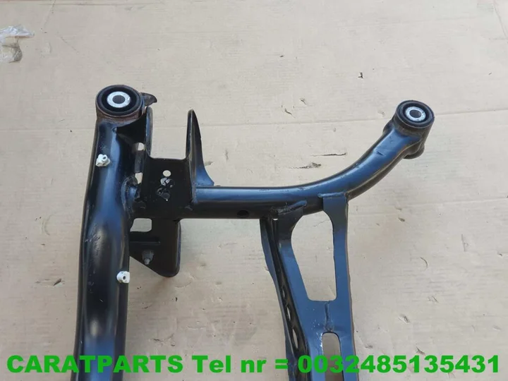 3c0505235ac-cc-achteras-passat-b7-subframe-aslichaam-cc — foto 16