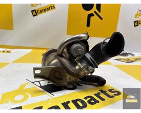 egr-koeler-volkswagen-tiguan-04l131512br — foto 3