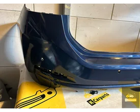 bmw-3-serie-achterbumper-g21-51125a1bf89-pdc-bumper — foto 2