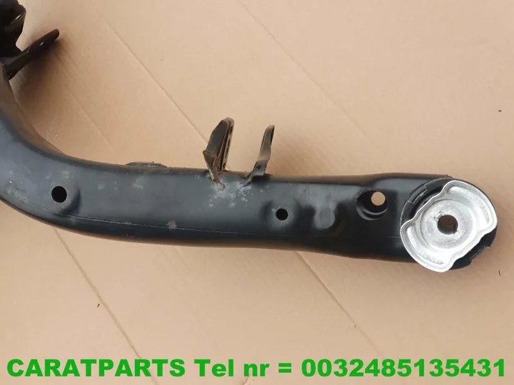 4g0505235ab-achterbrug-a6-achteras-a7-subframe-achter-a6-c7 — foto 10