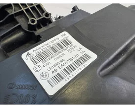 bmw-2-f45-f46-facelift-lci-full-led-koplamp-links-5a017b1 — foto 10