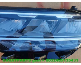 3g1941035p-passat-b8-led-koplamp-passat-b8-3g-20202024 — foto 7