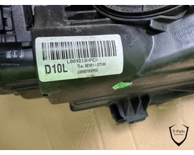 hyundai-tucson-koplamp-links-92101d7101-92101d7100 — foto 5