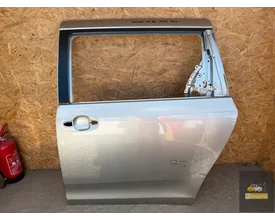 toyota-sienna-iii-20102020-linkerachterdeur