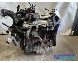 renault-clio-3-15-dci-motorblok-motor-k9kt766 — foto 7