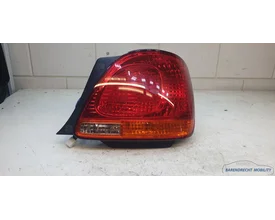 achterlicht-rechts-lexus-gs-300-400-430-passagierskant-origineel-gebruikt-1999-2005 — foto 4