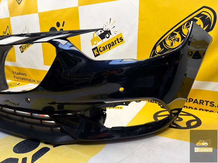 opel-insignia-voorbumper-6xpdc-551004542-bumper — foto 3
