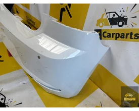 achterbumper-seat-ibiza-5v-6f-bumper-6f0807417 — foto 7