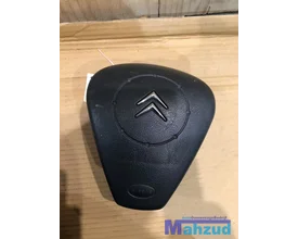 citroen-c2-c3-pluriel-stuurairbag-airbag-stuur-96380009vd