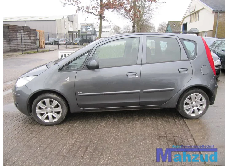 mitsubishi-colt-13-motorblok-4a90-ext-u63-motor