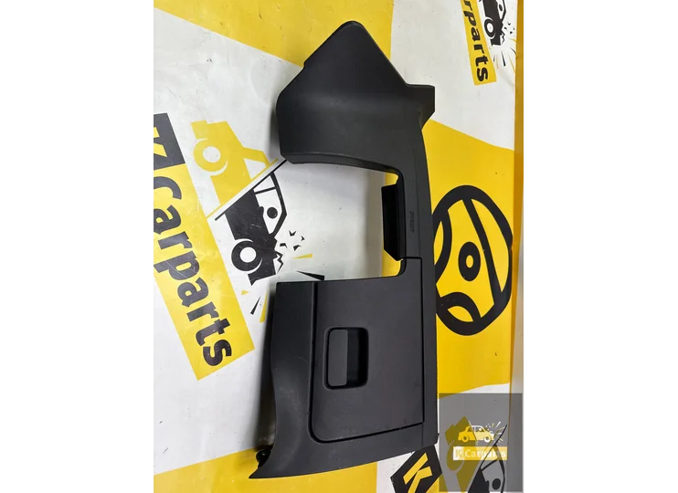 volkswagen golf vii 1.0 tsi Dashboard deel  5G1858367C