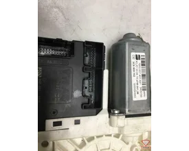 vw-audi-seat-skoda-vag-raammotor-rechts-voor-3c8959702 — foto 3