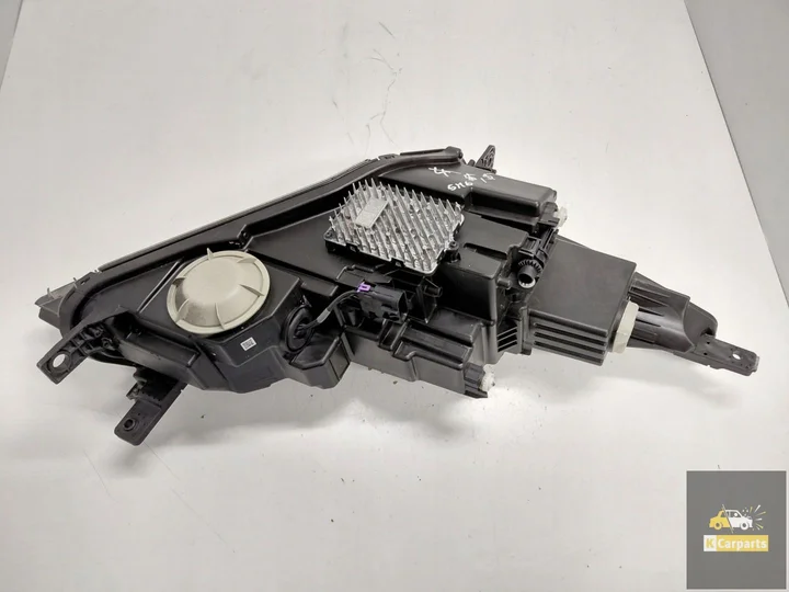 mg-hs-ii-full-ledlamp-links — foto 4