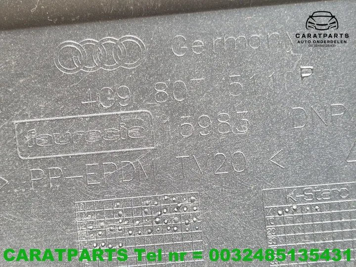 4g9807511p-a6-bumper-a6-achterbumper-a6-4g-20112014 — foto 14