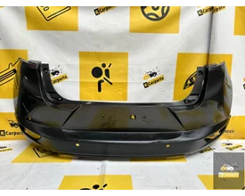 mazda-cx3cx3-achterbumper-20142021-dk8a50221-bumper
