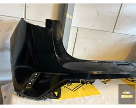 achterbumper-opel-mokka-x-vauxhall-pdc-9835248380 — foto 5
