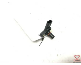 mercedes-a-b-c-cla-gla-map-sensor-a0081538928