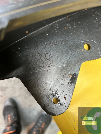 bmw-z4-e89-voorbumper-20092015-5111-7192156 — foto 10