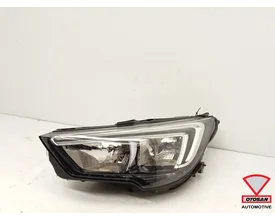 opel-crossland-x-halogeen-led-koplamp-links-13467967