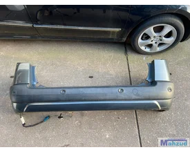 peugeot-207-sw-grijs-ktp-achterbumper-2007-2013
