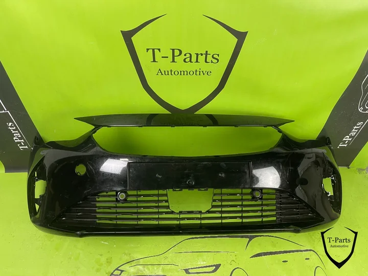 opel-corsa-f-voorbumper-bumper-19