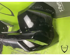 hyundai-tucson-n-line-achterbumper-bumper-86611n7sa0 — foto 3