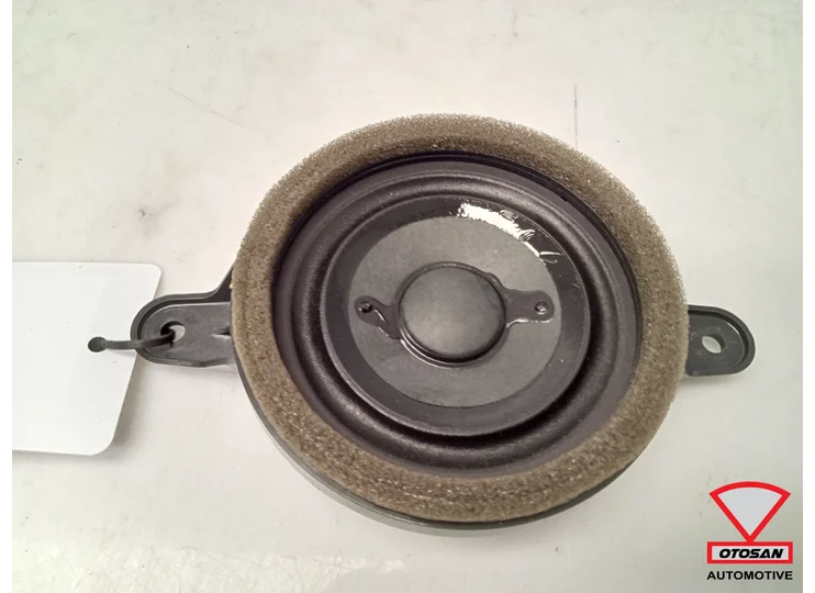 Audi A6 4G C7 Bose Speaker Right/Left 4G0035454