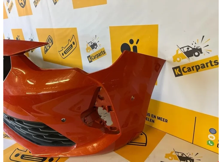 voorbumper-opel-corsa-f-gsline-pdc-20192023-origineel-bumper