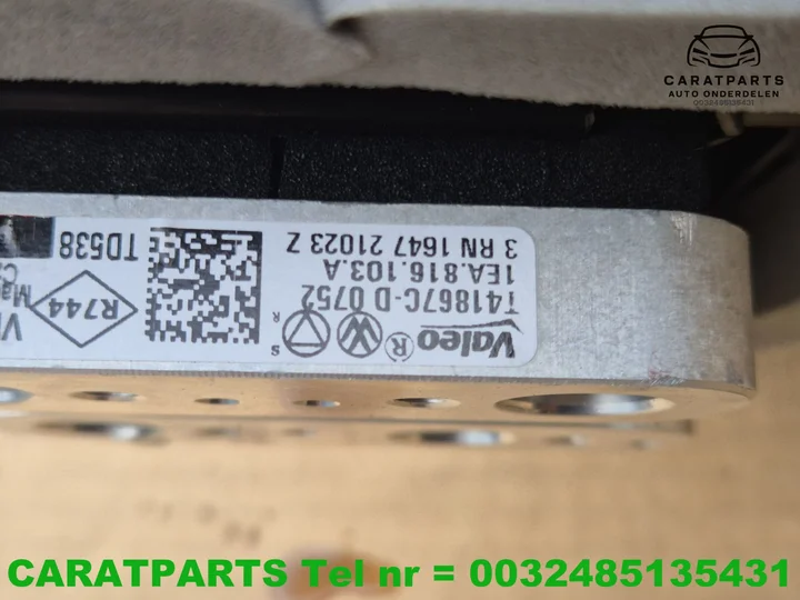 1ea820351bp-1ea820353c-q4-kachelhuis-born-id3-id4-id5-enyaq — foto 14