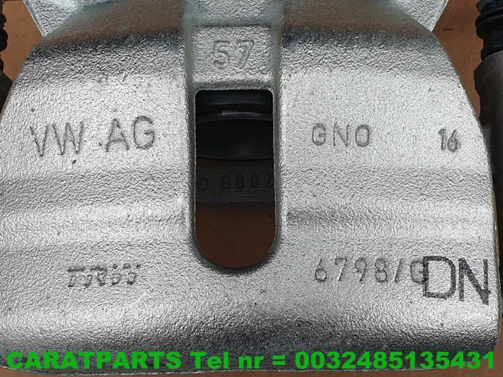 3q0615105n-q3-remklauw-tt-troc-arteon-passat-tiguan-touran — foto 6