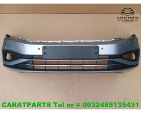 3g0807221e-passat-b8-bumper-passat-b8-voorbumper-lb7s-b7s